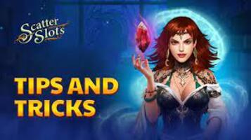 Slot Online dengan Bonus Terbesar