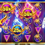 Tips Memaksimalkan Bonus Free Spins di Slot Online