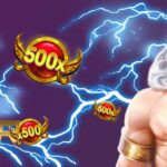 Cara Menghindari Penipuan di Situs Slot Online