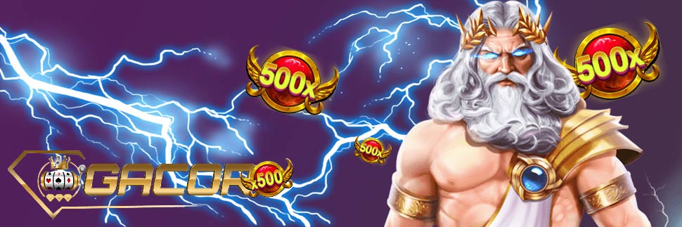 Cara Menghindari Penipuan di Situs Slot Online