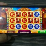 Tren Terbaru dalam Dunia Slot Online