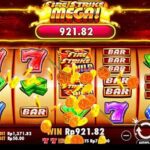 Mengapa Slot Online Semakin Populer di Kalangan Pemain