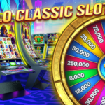 Keuntungan dan Kerugian Bermain Judi Slot Online secara Berkala