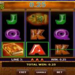 Bagaimana RNG Bekerja di Slot Online