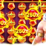 Slot Online Bertema Asia: Keunikan dan Kelebihannya