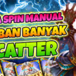 Mengenal Jenis-Jenis Slot Online Terpopuler