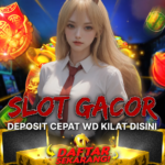 Panduan Pemula Bermain Slot Online