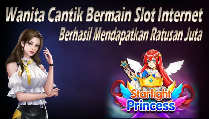 Panduan Bermain Slot Online di Smartphone