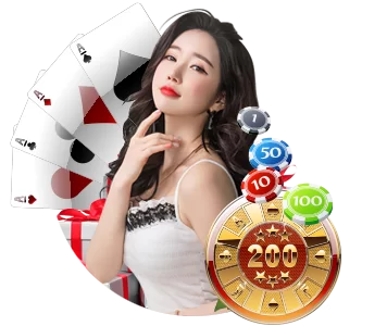 Mengenal Volatilitas dalam Slot Online