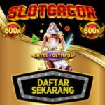 Tips Menjadi Pemain Slot Online Profesional