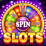 Cara Menghindari Penipuan di Situs Slot Online