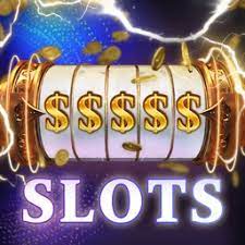 Perbedaan Antara Slot Klasik dan Slot Video Modern