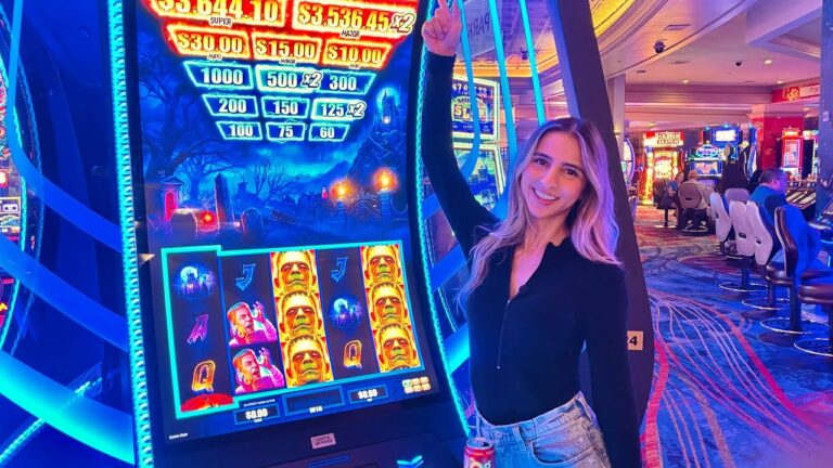 Mengenal Software Penyedia Slot Online Terbaik