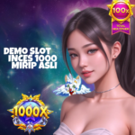 Sejarah Slot Online: Dari Mesin Fisik ke Digital