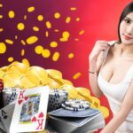 Panduan Lengkap Bermain Slot Online untuk Pemula