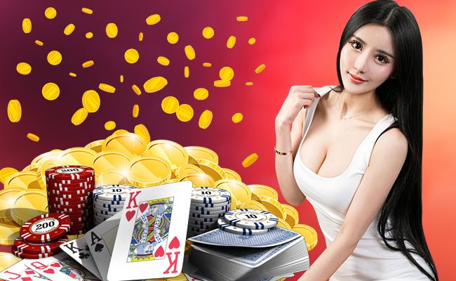 Panduan Lengkap Bermain Slot Online untuk Pemula