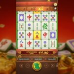 Bagaimana Teknologi RNG Mempengaruhi Slot Online?