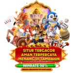 Mengapa Pemain Slot Online Harus Paham T&C Bonus?