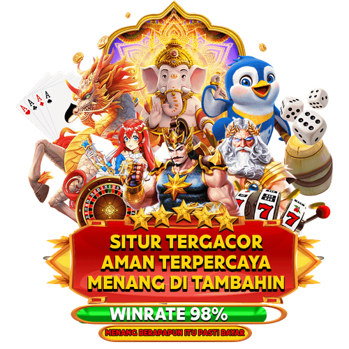 Mengapa Pemain Slot Online Harus Paham T&C Bonus?