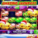 Cara Mendapatkan Free Spin Gratis dalam Slot Online