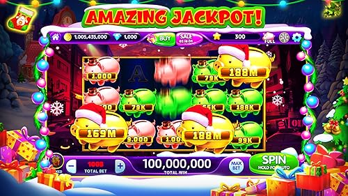 Cara Mendapatkan Free Spin Gratis dalam Slot Online