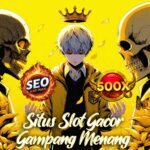 Apa yang Membuat Slot Online Begitu Populer di Kalangan Pemain?