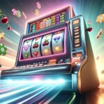 Cara Memaksimalkan Putaran Gratis dalam Slot Online