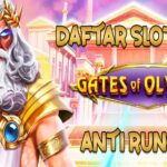 Slot Online Gratis vs Berbayar: Perbedaannya