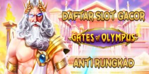 Slot Online Gratis vs Berbayar: Perbedaannya