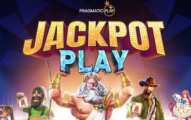 Slot Online dengan Fitur Pick-and-Click Bonus