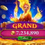 Mengapa Slot Online Bertema Mitos dan Legenda Populer?