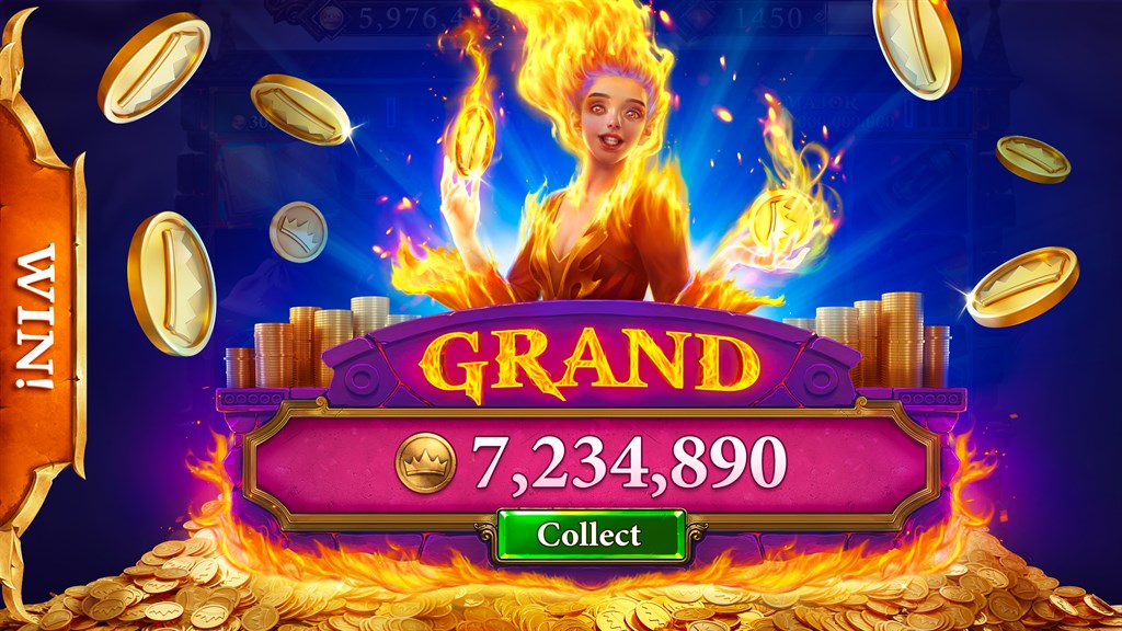 Mengapa Slot Online Bertema Mitos dan Legenda Populer?