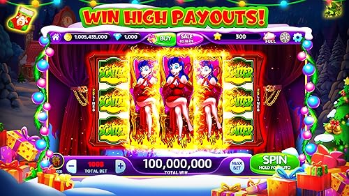 Slot Online Bertema Buah yang Tak Lekang Waktu