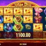 Pentingnya Memahami Paytable dalam Slot Online