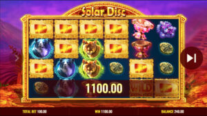 Pentingnya Memahami Paytable dalam Slot Online