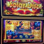 Bagaimana Cara Kerja Jackpot dalam Slot Online?