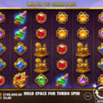 Slot Online Bertema Fantasy yang Harus Anda Coba