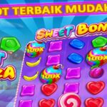 Cara Melindungi Data Pribadi Saat Bermain Slot