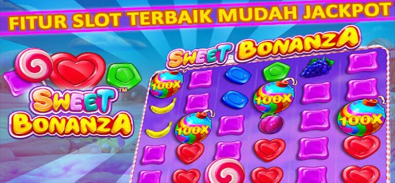 Cara Melindungi Data Pribadi Saat Bermain Slot