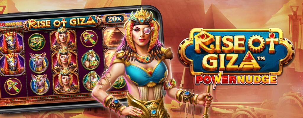 Cara Memastikan Slot Online yang Anda Mainkan Tidak Curang