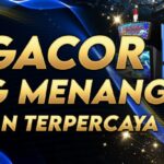 Bagaimana Memilih Kasino Online Terbaik untuk Bermain Slot?