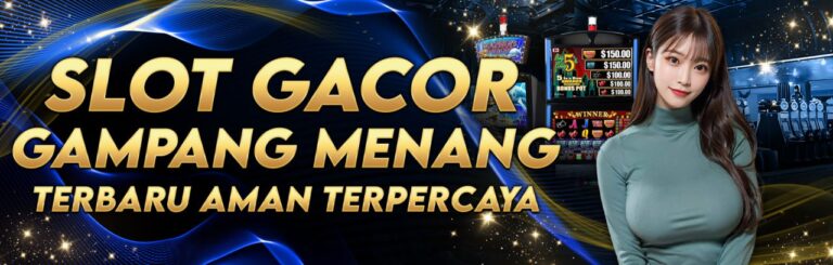 Bagaimana Memilih Kasino Online Terbaik untuk Bermain Slot?