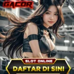 Slot Online Bertema Sejarah yang Paling Seru