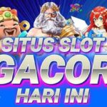 5 Slot Online dengan Peluang Menang Tertinggi