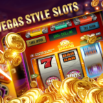 Slot Online Bertema Nostalgia: Merayakan Masa Lalu