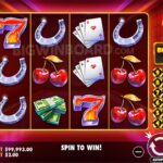 Memilih Slot Online Berdasarkan Preferensi Pribadi