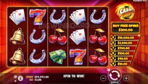 Memilih Slot Online Berdasarkan Preferensi Pribadi