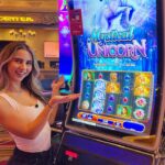 Pengalaman Pemain Slot Online Menggunakan Bitcoin