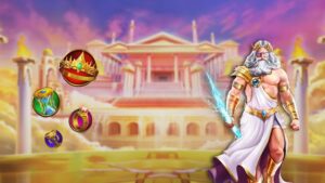 Volatilitas dalam Slot Online: Memahami Risiko dan Hadiah