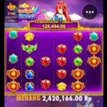 Fakta Menarik Tentang Slot Online yang Belum Anda Ketahui